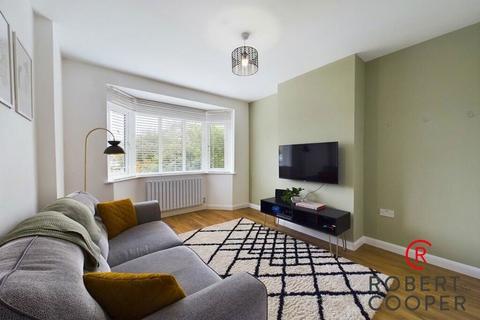 2 bedroom property for sale, Wingfield Way, ., Ruislip, Middlesex, HA4 6RG