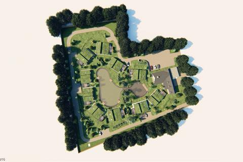 undefined, Church Road, Ringsfield