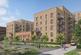 Plot DW3.01.03 at Lampton Parkside, 2, Civic Street TW3 photo 3