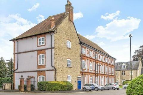 1 bedroom flat for sale, Bennett Crescent,  Cowley,  OX4