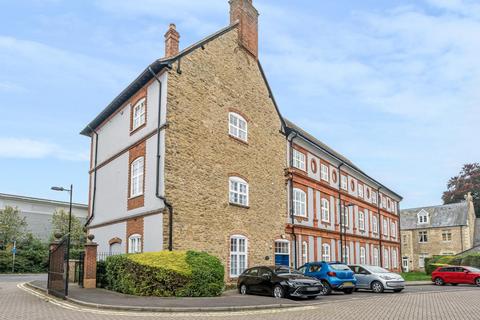 1 bedroom flat for sale, Bennett Crescent,  Cowley,  OX4