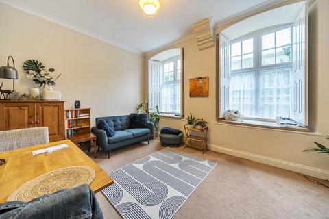 1 bedroom flat for sale, Bennett Crescent,  Cowley,  OX4