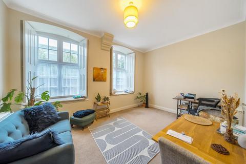 1 bedroom flat for sale, Cowley,  East Oxford,  OX4