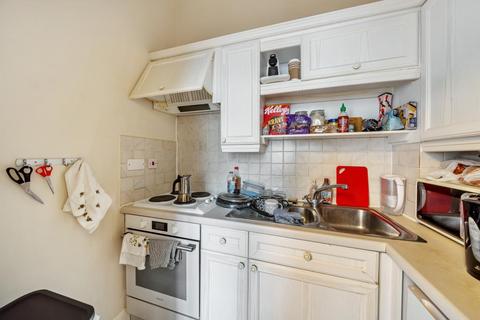 1 bedroom flat for sale, Bennett Crescent,  Cowley,  OX4