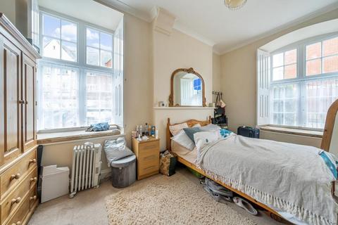 1 bedroom flat for sale, Bennett Crescent,  Cowley,  OX4