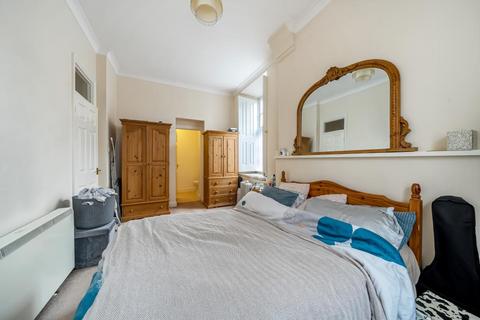 1 bedroom flat for sale, Cowley,  East Oxford,  OX4