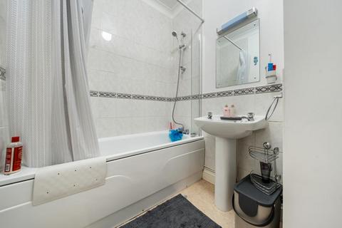 1 bedroom flat for sale, Cowley,  East Oxford,  OX4