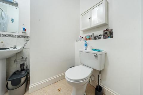 1 bedroom flat for sale, Cowley,  East Oxford,  OX4