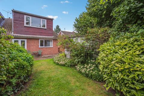 3 bedroom semi-detached house for sale, Green Road, Didcot, OX11