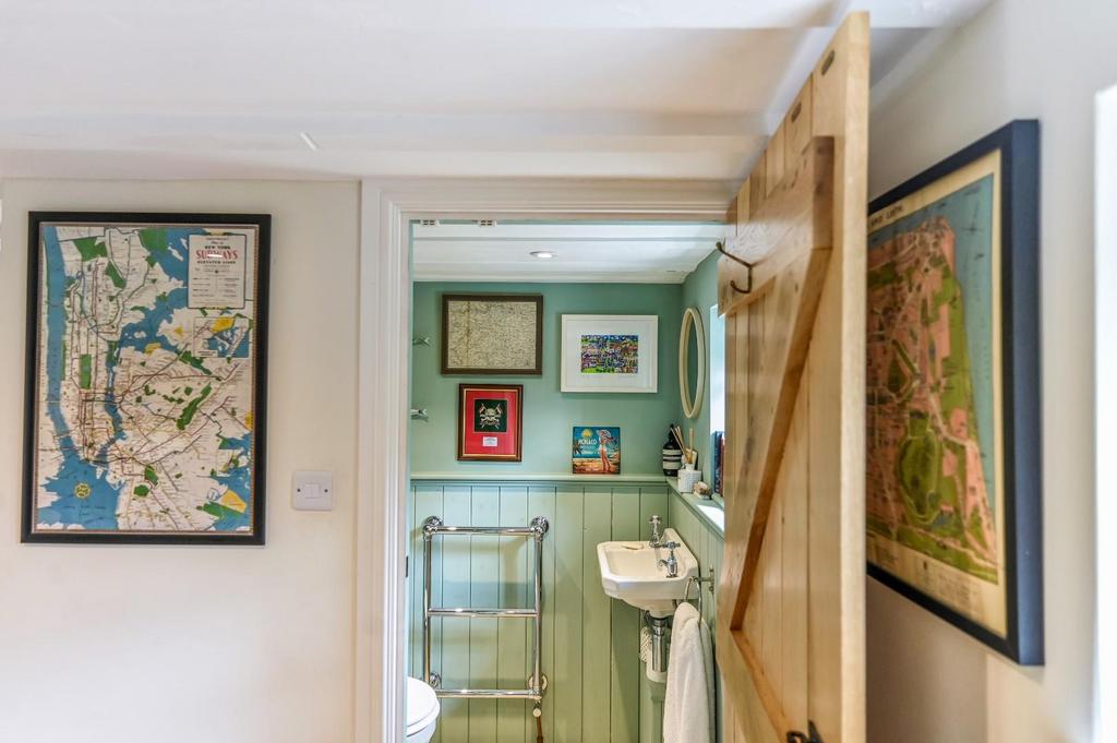 Well Cottage Ph4.jpg