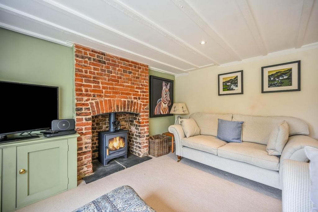 Well Cottage Ph40.jpg