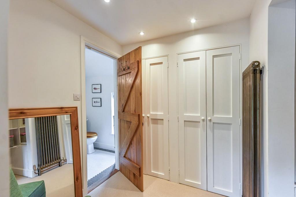 Well Cottage Ph51.jpg
