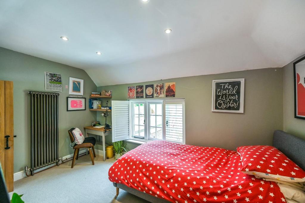 Well Cottage Ph60.jpg
