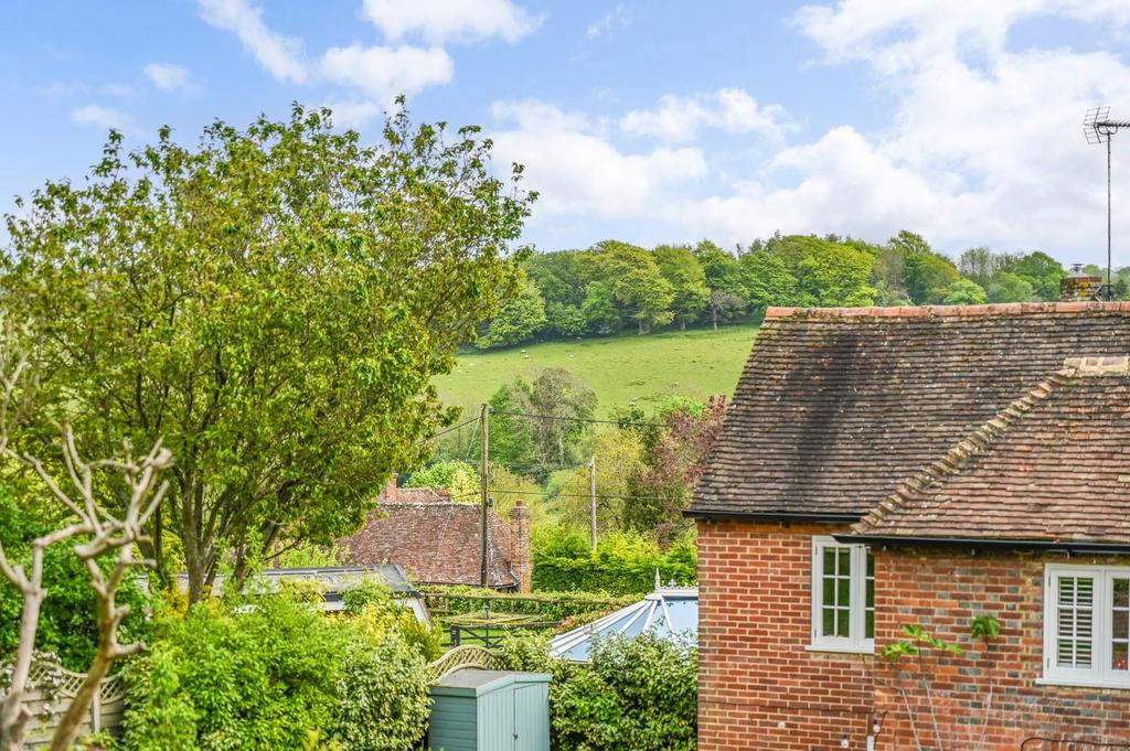 Well Cottage Ph68.jpg