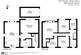66d6eae31dcad-1178305.jpg