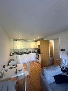 2 bedroom flat to rent, Aire, Cross Green Lane, LS9