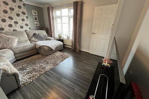 3 bedroom terraced house for sale, Windmill Road, Halstead CO9