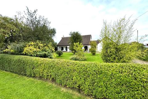 Willow Court Whin Lane, Out Rawcliffe, Preston, PR3 6TH