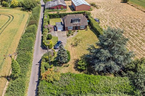 3 bedroom bungalow for sale, Postern Lane, Tonbridge, Kent