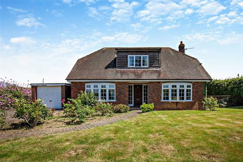 3 bedroom bungalow for sale, Postern Lane, Tonbridge, Kent