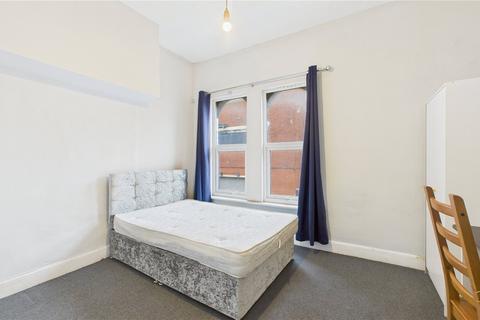 4 bedroom terraced house to rent, Pelham Street, Middlesbrough TS1