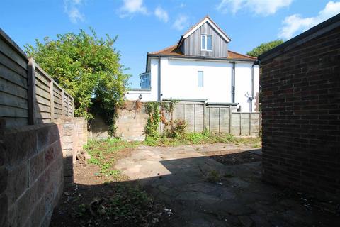 3 bedroom semi-detached house for sale, Old Shoreham Road, Hove