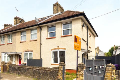 3 bedroom semi-detached house for sale, Hesperus Crescent, Isle of Dogs, London, E14