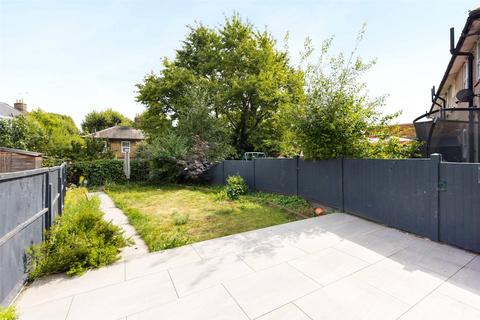 3 bedroom semi-detached house for sale, Hesperus Crescent, Isle of Dogs, London, E14