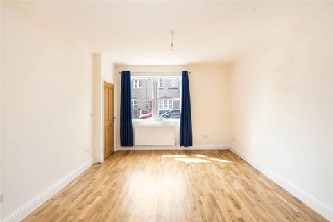 3 bedroom semi-detached house for sale, Hesperus Crescent, Isle of Dogs, London, E14