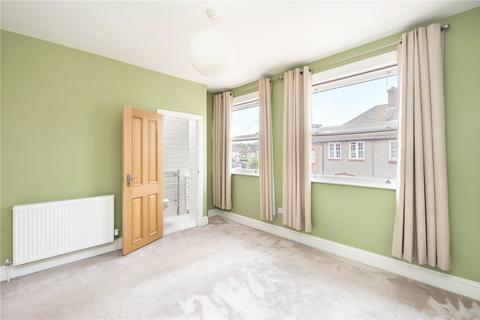 39 Hesperus Crescent, London, E14 3AB