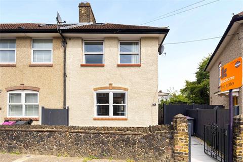39 Hesperus Crescent, London, E14 3AB