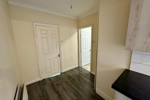 2 bedroom end of terrace house to rent, Monmouth Grove, St. Helens WA9