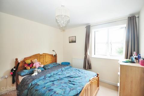 1 bedroom apartment to rent, Aylward Street Portsmouth PO1