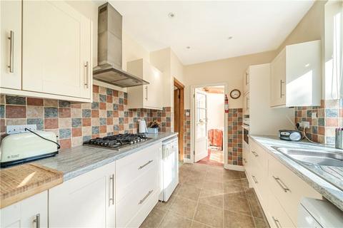 4 bedroom semi-detached house for sale, Powder Mill Lane, Twickenham, TW2