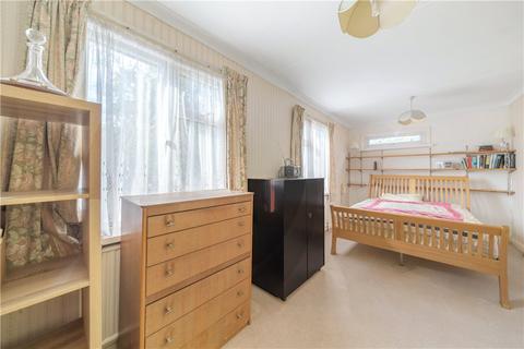 4 bedroom semi-detached house for sale, Powder Mill Lane, Twickenham, TW2