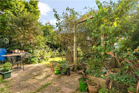 4 bedroom semi-detached house for sale, Powder Mill Lane, Twickenham, TW2