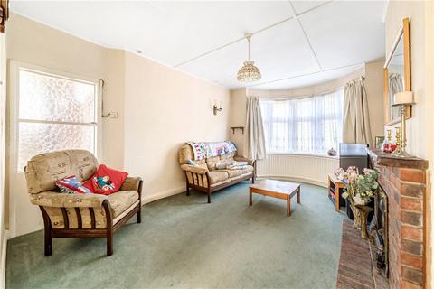 95 Powder Mill Lane, Twickenham, TW2 6EF