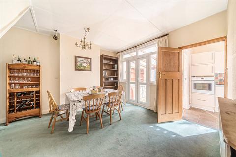 95 Powder Mill Lane, Twickenham, TW2 6EF