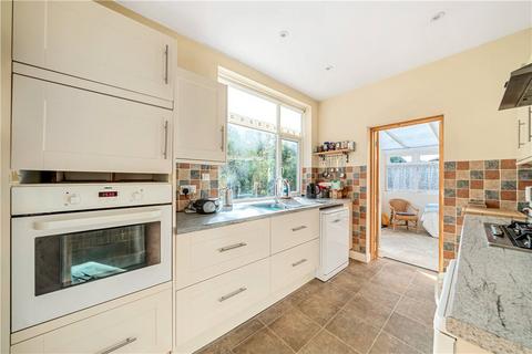 95 Powder Mill Lane, Twickenham, TW2 6EF