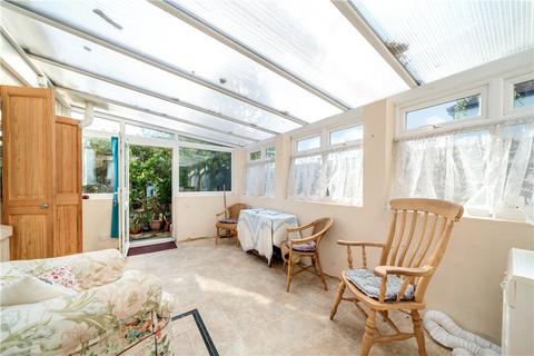 95 Powder Mill Lane, Twickenham, TW2 6EF