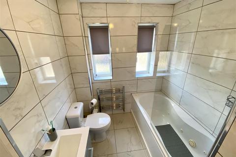 20 Blair Close, Sherburn Village, Durham, DH6 1RQ