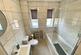 Bathroom/WC