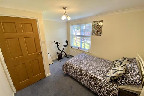 20 Blair Close, Sherburn Village, Durham, DH6 1RQ