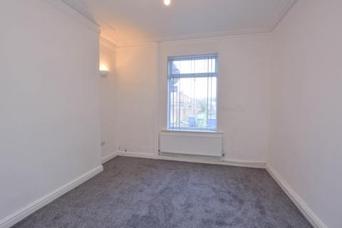 3 bedroom terraced house to rent, Wright Street, Whelley, Wigan, WN1 3PJ