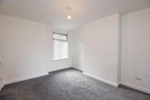 3 bedroom terraced house to rent, Wright Street, Whelley, Wigan, WN1 3PJ