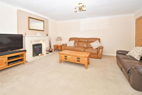 4 bedroom house for sale, Fabulous Plot, Petworth Close, Wistaston,