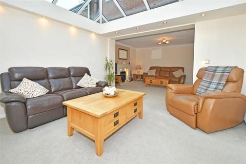 4 bedroom house for sale, Fabulous Plot, Petworth Close, Wistaston,