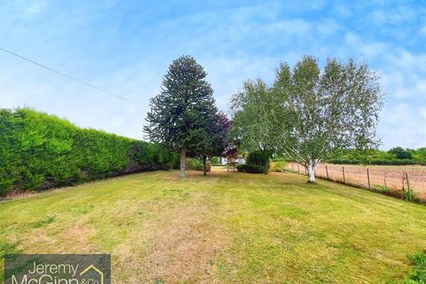 3 bedroom detached house for sale, Dunnington, Alcester