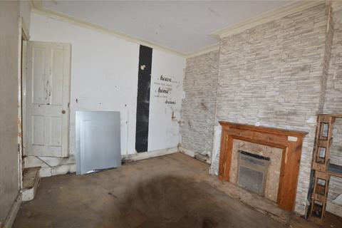 2 bedroom terraced house for sale, Cowper Grove, Leeds, West Yorkshire