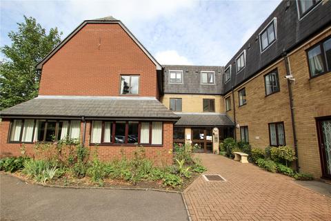 1 bedroom apartment for sale, Arbury Road, Cambridge, Cambridgeshire, CB4